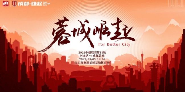 免费国产高清视频
