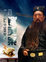 免费高清在线一区