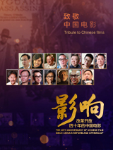 免费高清在线一区